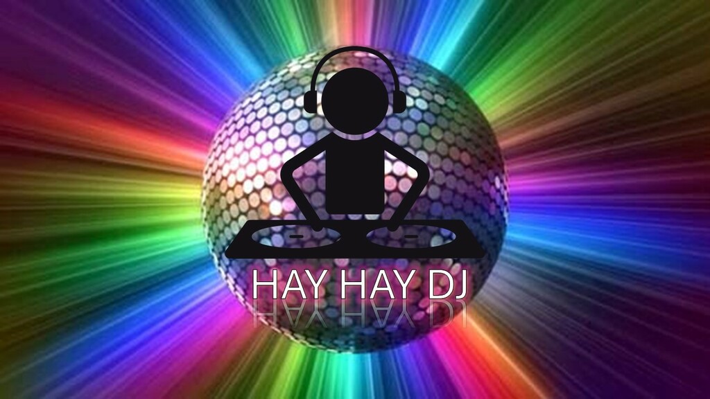 client3.ejcsdesign1.co.za